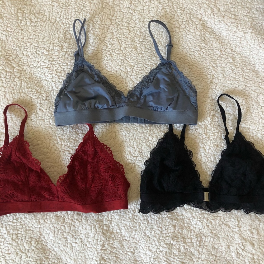 ❤️SOLD❤️